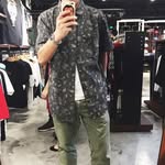 Lee Eagle - @leeeagle22 - Instagram