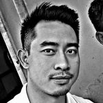 Lee Eagle - @leeeagle87 - Instagram