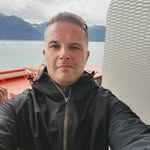 Lee Eagle - @lee.eagle.129 - Instagram