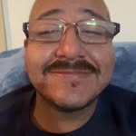 Lee Eagle - @stone_beast1312 - Instagram