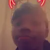 Lee eagle - @leeeagle11 - TikTok
