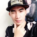 Lee Eagle - @eagle_1200 - Instagram