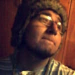 Lee Eagle - @mr.medical420 - Instagram
