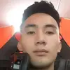 Lee Eagle - @lee.eagle3 - TikTok