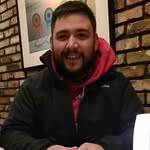 Lee Eagle - @eaglephase - Instagram