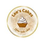 Lee Eagle Cakes - @lee_cakes_gallery - Instagram