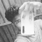 Lee Eagle Sandy - @eagle_sandy02 - Instagram