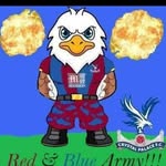 Lee Eagles - @lee.eagles.94 - Instagram