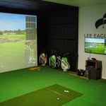 Lee Eagleton - @leeeagletongolf - Instagram