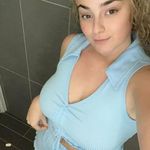 Lee LONE Eagle - @lyzardlee - Instagram