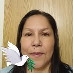 Lee Plain Eagle - Facebook