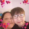 Lee Plain Eagle - @lee.plain.eagle - TikTok