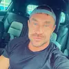 lee.eagle - @lee.eagle - TikTok