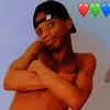 LeeEagle - @leeeagle2 - TikTok