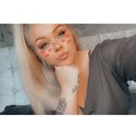 Leigh Eagle - @lee.eagle.336 - Instagram