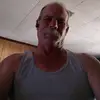 tj - @leeeagle - TikTok