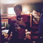 Zachery Lee Eagle - @zachery_lee_eagle_4 - Instagram