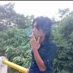 Acan Lee - Facebook