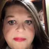 Brenlee Eakin - @brenleeeakin - TikTok