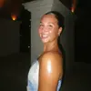 lakeleeakin - @lakelee.akin - TikTok