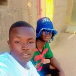 Lee York Ekon - Facebook