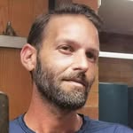 Aaron Lee Eastman - @aeastman_ - Instagram
