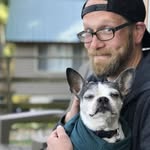 Adam Lee Eastman - @adam.l.eastman - Instagram