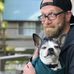 Adam Lee Eastman - Facebook