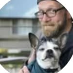 Adm Lee Eastman - @adm_lee_eastman - Instagram