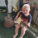 Drew Lee Eastman - Facebook