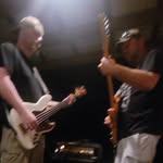 Drew Lee Eastman - @juggalodrew99 - Instagram