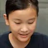 eastmanlee - @eastmanlee - TikTok