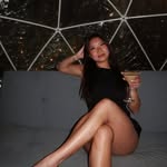 @emleeeastman - Instagram