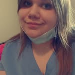 Emma Lee Eastman - @emmaoftheeast - Instagram