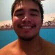 Francis Lee Eastman - @francislee4 - Instagram