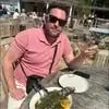 Jamie-lee Eastman - @jamielee.eastman - TikTok