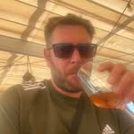 Jamie-lee Eastman - @j7lee - Instagram