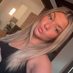 jay - @jayleeeastman - Instagram