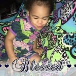Jimmy Lee Eastman Jr. - @eastmanjr.jimmy - Instagram