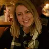 Jodi Lee Eastman - @jodileeeastman - TikTok