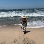 Lee-Ann Eastman - @eastmanleeann - Instagram
