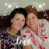 Lee-Anne Eastman142 - @buddah2572 - TikTok