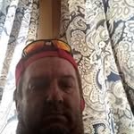 Lee Eastman - @raymondeastman470 - Instagram