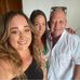 Lee Eastman - Facebook
