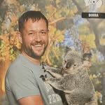 Lee Eastman - @eastmanlee - Instagram