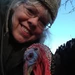 Lee Eastman - @thelittlequietfarm - Instagram