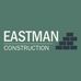 Lee Eastman - Facebook