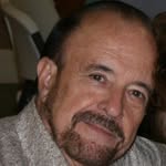 Lee Eastman - @leastman43 - Instagram