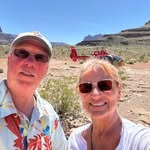 Lee Eastman - @eastman3091 - Instagram