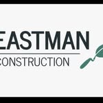 Lee Eastman - @eastman_construction - Instagram